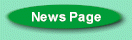 Latest news and information