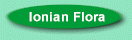 Flora of the greek Ionian