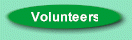 Volunteer activities wh ESS